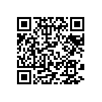 MB91F585ASHPMC1-GTE1 QRCode