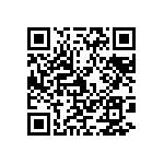 MB91F585LPMC-GTK5E1 QRCode