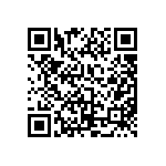 MB91F585MGPMC-GTE1 QRCode
