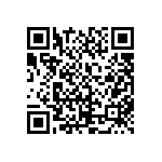 MB91F586LAPMC-GTK5E1 QRCode