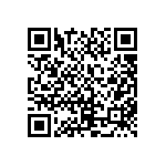 MB91F586LCPMC-GTK5E1 QRCode