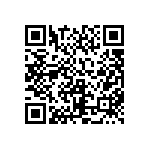 MB91F591BHPMC-GSK5E1 QRCode