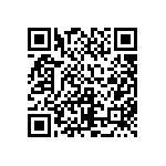 MB91F591BHPMC-GSK5E2 QRCode