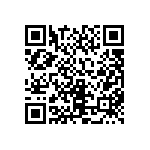 MB91F591BSPMC-GSK5E1 QRCode