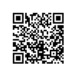 MB91F591BSPMC-GSK5E2 QRCode