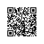 MB91F592BHSPMC-GS-ALK5E1 QRCode