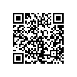 MB91F592BHSPMC-GSK5E1 QRCode