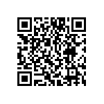 MB91F592BSPMC-GSK5E2 QRCode