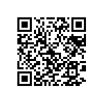 MB91F594BPMC-GSK5E1 QRCode