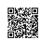 MB91F627PMC-G-N9E1 QRCode