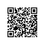 MB91F639PMC-G-K7E1 QRCode