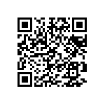 MB91F639PMC-GK5E1 QRCode