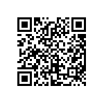 MB91F644APMC-G-K7E1 QRCode