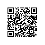 MB91F662TPMC-G-N9E1 QRCode
