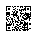 MB91F775DPMC-GSK5E1 QRCode