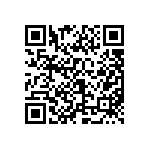 MB91F777PMC-GSK5E1 QRCode