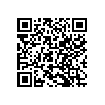 MB94F601PMC1-GSE1 QRCode