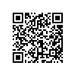 MB95004APMT-G-144E1 QRCode