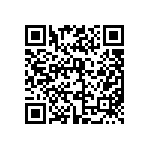 MB95010PMC-G-108E1 QRCode