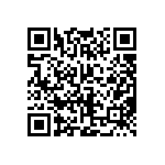 MB95108AHPMC1-GS-138E1 QRCode