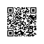 MB95108AHTPMC1-GS-138E1 QRCode