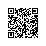 MB95108HPFM-G-130-JNE1 QRCode