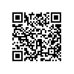 MB95117MPMC-GS-111E1 QRCode