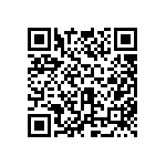 MB95117MPMC-GS-122E1 QRCode