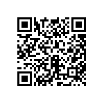 MB95128MBPF-GS-116E1 QRCode