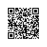 MB95128MBPMC-GS-111E2 QRCode