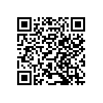 MB95128MBPMC-GS-113E2 QRCode