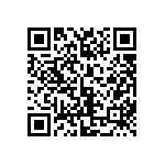 MB95128MBPMC-GS-114E1 QRCode