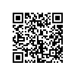 MB95128MBPMC-GS-119E2 QRCode