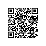 MB95128MBPMC-GS-120E2 QRCode