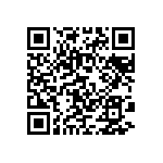 MB95128MBPMC-GS-123E2 QRCode