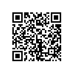 MB95136MBPFV-GS-112E1 QRCode