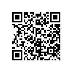 MB95136MBTPFV-GS-110-ERE1 QRCode