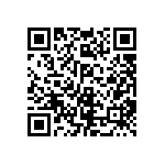 MB95136MBTPFV-GS-112-ERE1 QRCode