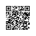 MB95176MPMC1-GS-103E1 QRCode