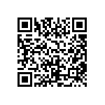 MB95F011HNPMC-G101SN-YE2 QRCode