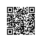 MB95F012KPFT-G-SNE2 QRCode