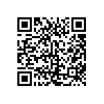 MB95F108AHWPMC-G-SNE1 QRCode