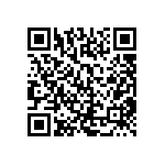 MB95F108AHWPMC1GS107SPE2 QRCode