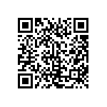 MB95F108AJWPMC-G-JNE1 QRCode