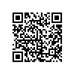 MB95F108AJWPMC-G-N9E1 QRCode