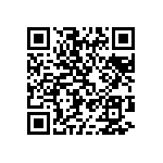 MB95F108AKSPMC1-GS-N2E1 QRCode