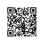 MB95F118BSPMT-G-SNE1 QRCode