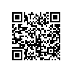 MB95F118BWPMT-G-SNE1 QRCode