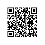 MB95F118MWPMC-GSE1 QRCode