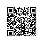 MB95F118NSPMC-G-N9E1 QRCode